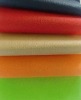 colorful nonwoven fabric for packing