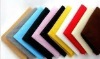 colorful polypropylene nonwoven fabric spunlace