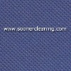 colorful polypropylene pp spunbond nonwoven fabric