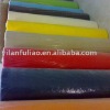 colorful pp nonwoven fabric for bag