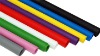 colorful pp nonwoven lens cleaning cloth