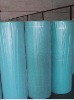 colorful pp spunbond nonwoven fabric