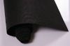 colorful pp stitch bonding nonwoven fabric