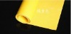 colorful pp stitch bonding nonwoven fabric