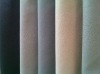 colorful pu leather for sofa(sofa leather furniture leather)
