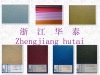 colorful spun bonded fabric