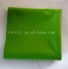 colorful wool felt,wool fabric