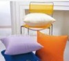 colors cushion