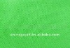 colors non-woven fabric