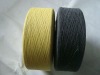 colors of regenerated cotton yarn for socks