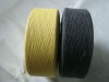 colors of regenerated cotton yarn for socks