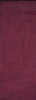 colors upholstery sofa fabric