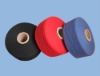 colourfast competitive price carpet yarn