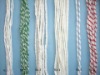 colourfast cotton mop yarn