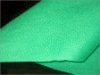 colourful PP nonwoven fabric