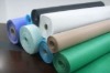 colourful spunlace nonwoven fabric