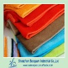 colourful tea towel fabric