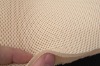 colth bag