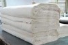 column bar cloth