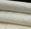 column bar cloth