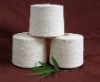 combed Cotton modal yarn