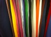 combed cotton lycra interlock fabric