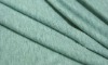 combed cotton plain single jersey fabric