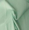 combed cotton single jersey fabric, 21s,knitting fabric, jersey,170gsm