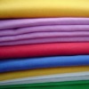 combed cotton single jersey fabric, 21s,knitting fabric, jersey,210gsm