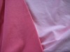 combed cotton single jersey fabric, 40s,knitting fabric, jersey,210gsm