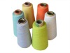 combed cotton yarn