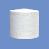 combed cotton yarn  100s/2