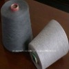 combed cotton yarn