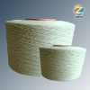 combed cotton yarn