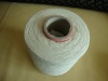 combed cotton yarn