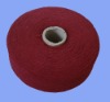 combed cotton yarn