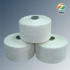 combed cotton yarn