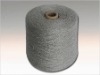 combed cotton yarn,blended nylon and cotton