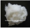 combed dehaired chenese 100% pure cashmere fiber