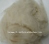 combed dehaired chenese 100% pure cashmere wool