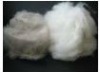 combed dehaired chenese 100% pure cashmere wool