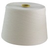 combed yarn,cotton coolmax blended yarn,
