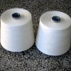 combed yarn,cotton yarn,compact yarn,Ne:40s-100s
