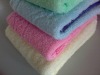 comfort 100% cotton bath towel