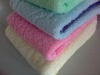 comfort 100% cotton bath towel