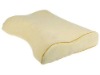 comfort memory foam pillow