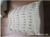 comfort memory foam pillow