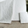 comfortable 100% cotton bath towel