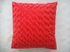 comfortable cushion, Velvet Cushion