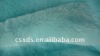 comfortable plush-100%polyester knitting and tricot velboa blanket fabric
